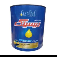 عیدانه روغن