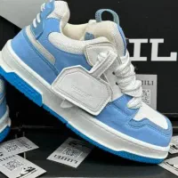 کفش آنا بابل|کیف، کفش، کمربند|بابل, |دیوار