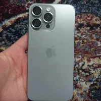 iPhone 15promax|موبایل|تهران, خواجه نصیر طوسی|دیوار