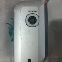 گوشی نوکیا 6670زیرخاکی|موبایل|شیراز, کوشک میدان|دیوار