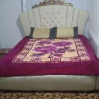 اجاره سوئیت ساعتی و روزانه با قیمت متفاوت...