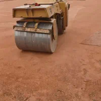 اجاره غلطک موتوری و کاتر نمایندگی|خدمات پیشه و مهارت|اسلامشهر, کاشانک|دیوار