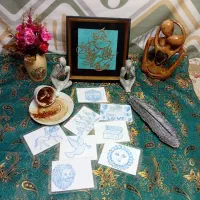 فال|خدمات پذیرایی، مراسم|شیراز, سینما سعدی|دیوار