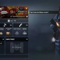 کالاف|کنسول، بازی ویدئویی و آنلاین|سوسنگرد, |دیوار