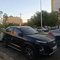 mvm x22 پرو اتومات|خودرو سواری و وانت|شیراز, ارم|دیوار