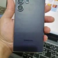 فروش S24 ultra