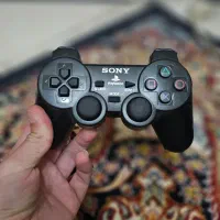Ps2 کپی خور|کنسول، بازی ویدئویی و آنلاین|تهران, جوادیه تهرانپارس|دیوار