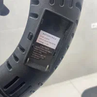 رینگ لایت Answer SY-3161 III