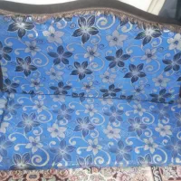 پشتی و کناره برای فروش