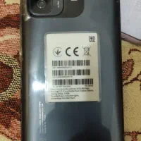 موبایل شیائومی POCO m5s- گیگ۲۵۶|موبایل|قم, دورشهر|دیوار