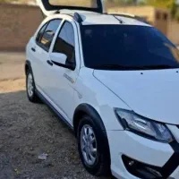 کوییک GXL مدل 1402