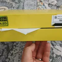 تبلت A73|تبلت|تهران, نعمت‌آباد|دیوار