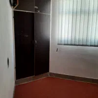 رهن واجاره ۳ خواب ویلایی|اجارهٔ خانه و ویلا|صدرا-فارس, فاز ۱|دیوار