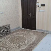 آپارتمان/100متری/2خواب/طبقه دوم روپیلوت/پارکینگ|اجارهٔ آپارتمان|تربت‌حیدریه, مظفریه|دیوار