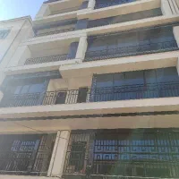 160-متر-جنوبی-تک-واحدی-گلستان-معتمدی