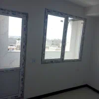 اپارتمان۱۱۰ متری ۲خواب غرق نور کلید نخورده|فروش آپارتمان|اسلام‌شهر, شهرک محمدیه|دیوار