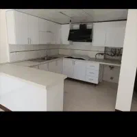 آپارتمان-2خواب-صفر-امیرکبیر