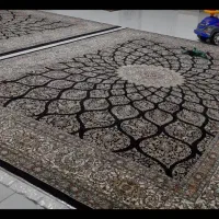 دو تخته فرش