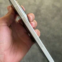 oppo find x8 ultra گوشی اوپو فایند ایکس۸ الترا|موبایل|تهران, نیلوفر|دیوار