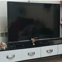 تلویزیون سونی ۴۶ اینچ