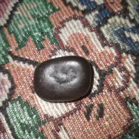 سنگ قدیمی|زیورآلات و اکسسوری|کوار, |دیوار