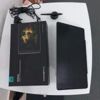 قلم نوری هویون|قطعات و لوازم جانبی رایانه|بیرجند, |دیوار