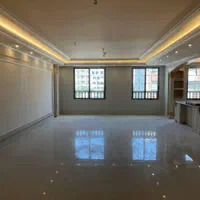 آپارتمان 185 متری نزدیک به حاشیه امام رضا|فروش آپارتمان|مشهد, امام رضا (ع)|دیوار