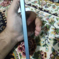 نوت ۱۳ پرو۵g|موبایل|کرمانشاه, |دیوار