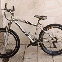 دوچرخه ویوا 26