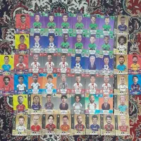کارت کیمدی|اسباب‌بازی بچه|تهران, مینابی|دیوار