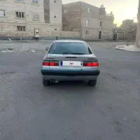 فروش زانتیا ۱۸۰۰|خودرو سواری و وانت|قروه, |دیوار