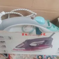 اتو تفال