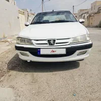 پارس tu5 کلاس ۱۳|خودرو سواری و وانت|امیدیه, |دیوار