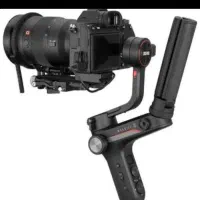 استابلایزر گیمبال ژیون ویبل لب|دوربین عکاسی و فیلم‌برداری|تبریز, |دیوار