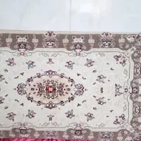 پشتی