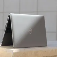 لپ تاپ dell/نسل۱۰/کرای۵ با رم ۱۶ هارد ssd باضمانت|رایانه همراه|شیراز, شهرک گلستان|دیوار