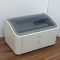 پرینتر لیزری کانن مدل 2900 قابل اتصال به موبایل|پرینتر، اسکنر، کپی، فکس|مشهد, هفده شهریور|دیوار