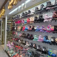 اقساطی جهت رفاه حال کارمندان محترم دولت
