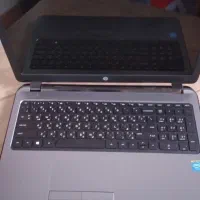 لبتاپ HP|رایانه همراه|تبریز, |دیوار