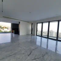 قیطریه۲۲۵متر فول مشاعات۴پارکینگ تک واحدی