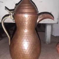 دله