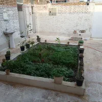 3-غربی