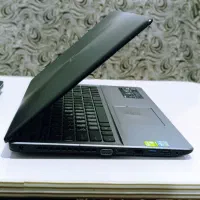 فروش لپ تاپ از برند ایسوس|رایانه همراه|رودان, |دیوار