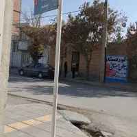 کودکستان وپیش دبستان|خدمات آموزشی|شیروان (خراسان), |دیوار