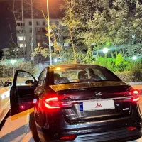 Kmc eagle کی ام سی ایگل شخصی(پلتفرم جک J4)