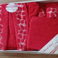 حوله|لوازم حمام|تبریز, |دیوار