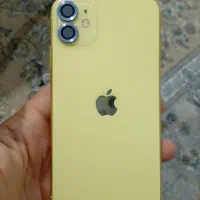 آیفون 11 نرمال