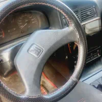 پژو ۴۰۵ مدل ۸۳|خودرو سواری و وانت|قروه, |دیوار