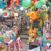 همکاری در پلاسکویادگار مادر