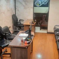 اجاره-مغازه-بلوار-دانش-آموز-30-متری